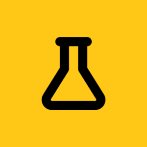 Foto de breno.vecci@strategylabs.com.br