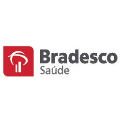 bradesco.jpg