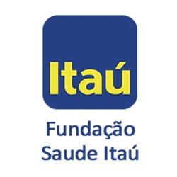 fundacao-itau.jpg