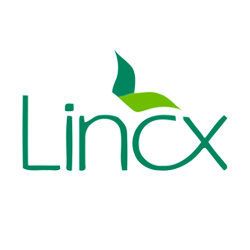 lincx-saude.png