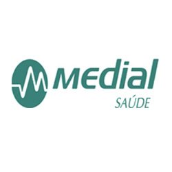 medial-saude.jpg