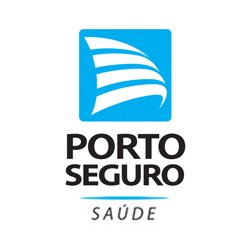 porto-seguro.jpg